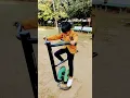 Download Lagu #shortvideo l reyansh doing exercises l exercise video