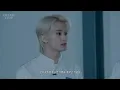 Download Lagu “여기 갇힌 게 맞는 것 같다니까?” | DREAM LOOP : The Last Midnight #1