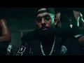 Bad Bunny featuring Eladio Carrion: KEMBA WALKER (Video Musical)