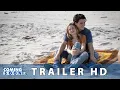 Video di Cosa mi lasci di te (2020): Secondo Trailer Italiano del Film con K.J. Apa e Britt Robertson - HD