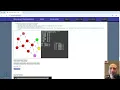 Demo 3 Dijkstra s Algorithm