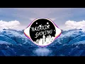 Download Lagu Dj jalanku masih panjang remix full bass