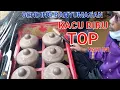 Download Lagu LAGU CAMPURSARI VIRAL KACU KACU BIRU PALING POPULER PAS BUAT PENGANTAR TIDUR