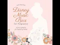 I Won't Say (I'm in Love) : Prenatal Music (Cover) (Disney movie "Hercules")