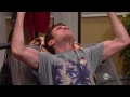 Lazy Man vs. Soda - Studio C