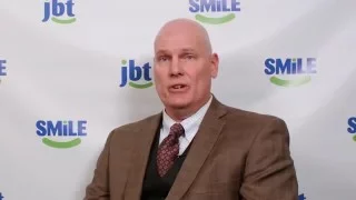 Troy Peters January 2016