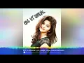 Download Lagu YE RAJA RAJA KAREGA ( UANDRGRUND TRACK )  DJ  LAKESH KANKER  X DJ  S2G KANKER 2019