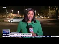 Select Publix pharmacies now offering COVID-19 vaccine in Florida