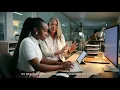 Arcadis UK I Early Careers - Reasonable Adjustments