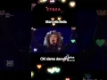 Download Lagu Marcella Bella - Chi siamo davvero