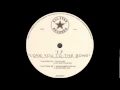Download Lagu 'JJ' - Love You To The Bone (Suli/Steff Mix)