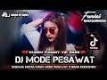 Download Lagu DUGEM FUNKOT VIP 2025 DJ SENGAJA KAKAK KASIH MODE PESAWAT DJ DIANA KEKASIHKU