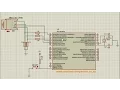 26 - Interfacing SD Card part 1 Flowcode Beginners Tutorial