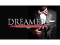 DREAMERS - The Story Of Kappa Alpha Psi Fraternity Trailer