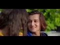 Tame Aavsho Ke Nai | Kishan Raval | Feat. Vishwas Soni, Barkha Patidar | New Gujarati Song 2020