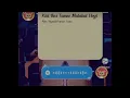 Download Lagu Kisi  Roz tumse  mulakat hogi // Female version // Cover by Sanchita kundu
