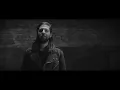 Welshly Arms - Shelter