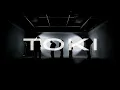 Download Lagu 【MV】Element Sicks / TOKI【Dance ver.】