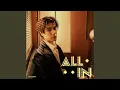 Download Lagu เทหมดหน้าตัก (All In)
