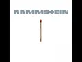 Rammstein - Rammstein (2019) (Full Album)