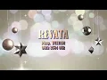 Download Lagu Revata live pangkemiri..Ngelubur Langi Voc:Lala Widi