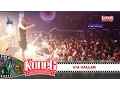 Download Lagu KONEG LIQUID feat VIA VALLEN - SAYANG [3rd LIVE CONCERT - Liquid Cafe] [Dangdut Koplo]