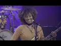 Ana Karina Sebastião | When it rains (Brad Mehldau) | Instrumental Sesc Brasil