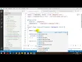 Sharing Data Between Angular Components