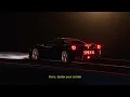 GIMS & DYSTINCT - SPIDER (Official Lyrics Video)