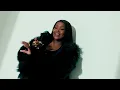 Ke Lekile - Shandesh x Thatohatsi feat King Salah (Visualiser)
