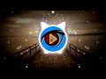 Download Lagu The Chainsmokers   See The Way feat  Sabrina Claudio