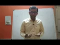 Data Structures with C Lecture 22 Algorithm to Insert Node at Beginning of List
