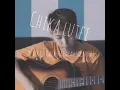 Download Lagu \