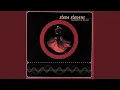 Download Lagu Flamenco A Go Go