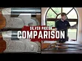 Beretta Silver Pigeon Detailed Review Comparing 1 3 and 5 By Premier Guns