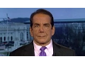 Krauthammer on Russian Involvement