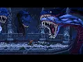 Download Lagu 15 MUST-PLAY Underrated METROIDVANIA Worth Playing In 2025 // HARD-BOILED LIST!