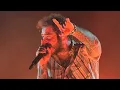 Post Malone – Rockstar (Live in Berlin, Germany 18/08/25)