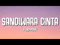 Download Lagu Republik - Sandiwara Cinta (Lirik)
