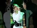 Download Lagu Sia-sia Mengharap Cintamu - Gerry Mahesa ft Tasya Rosmala