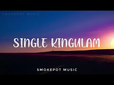 Download MP3 SINGLE KINGULAM LYRICS – A1 EXPRESS