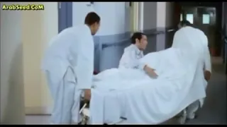 الف رحمه عليكي ياما 