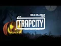 This Is Halloween (Trap Remix)