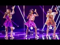 Download Lagu JOY! - BETTER TOGETHER [LIVE] | JUNIOR SONGFESTIVAL 2023 🇳🇱
