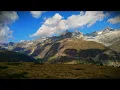 Mountain Melodic & Deep House Session – Lane 8, Fejká, Parra for Cuva | HikariLøve