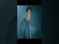 Download Lagu Donnie Yen's as Chen Zhen | His Most Legendary Battles Ever
