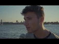 Download Lagu jeremy zucker - every day (stripped.)
