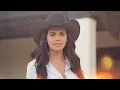 Espinoza Paz - Mi Venganza (La Desalmada)(VideoMusic)