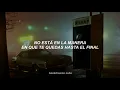 Toto - Hold The Line // Sub. Español