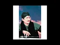 A RAFIQ - Semenjak Aku Memandang (Roy Cover)